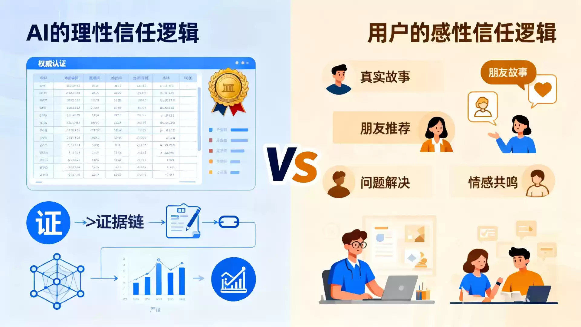 娄底GEO优化一年3000元是真的吗？低价AI优化套路全揭秘