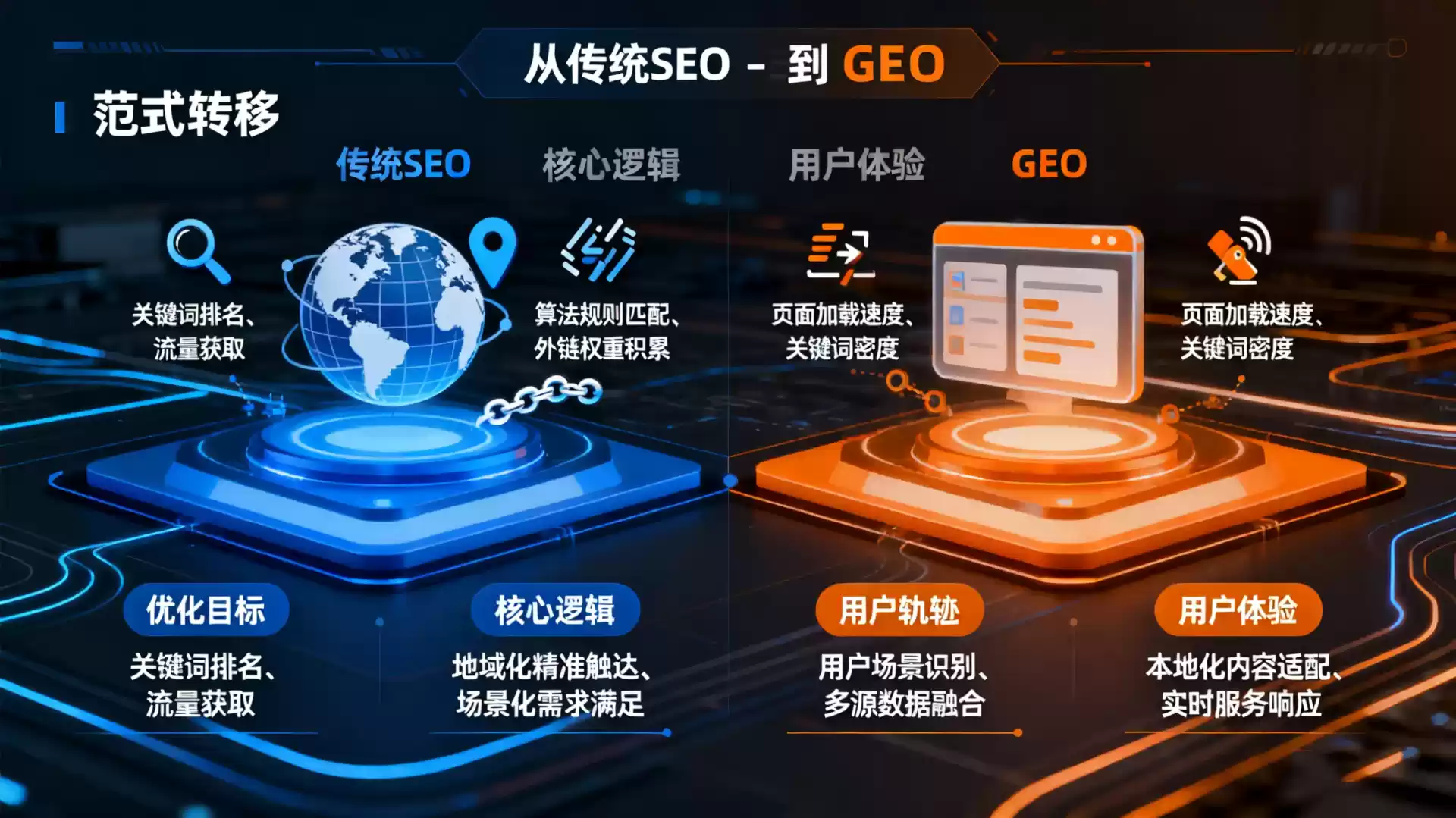 娄底什么时候开始做GEO优化最好？企业AI获客最佳布局时机解析